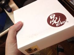 -Babycat私家御饼屋(龙头路一店)