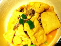 -湘爵士(王府井百货黄兴中路店)