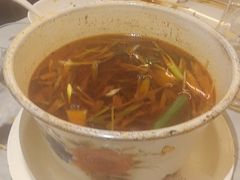 -160烧烤(香坊店)