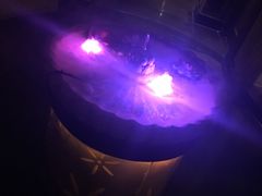 -丽晶大班SPA(大沽店)