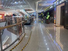 -泰椰里·泰国餐厅(智慧城广百广场店)