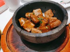 -嘉味港式餐厅(海门大有境店)