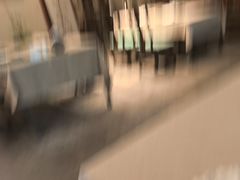 -宋宴(虎跑店)