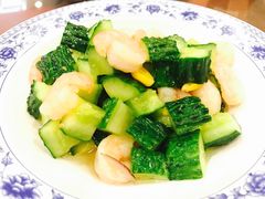-德发长饺子·非遗(钟楼店)