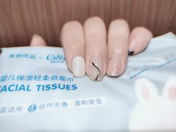 -伊奈尔美甲美睫