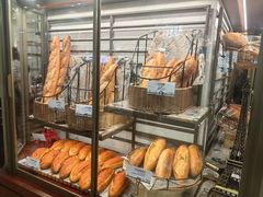-都恩客(高岛屋百货店)