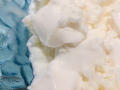 玉脂冰清-鼎泰丰(渔阳店)