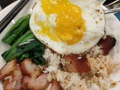 -丽的面家(多宝路店)