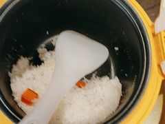 -金芙蓉|湘味小炒·鲜炒黄牛肉(淮安生态新城吾悦店)