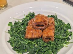 -老正兴菜馆(福州路店)