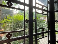 -大妙火锅·非物质文化遗产(东湖公园店)