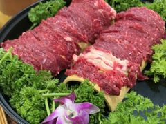 -土连锅·现熬养生汤锅(梁家巷店)