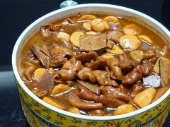 -老季市·三代非遗传承·地标美食老汁鸡(工农路店)