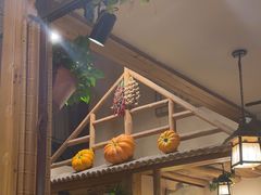 -小木屋米酒店·韩国料理(深圳总店)