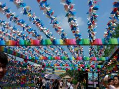 -济南方特东方神画