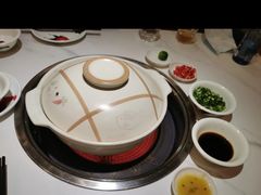 -廣順興(六里桥店)
