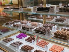 -GODIVA(万象城店)