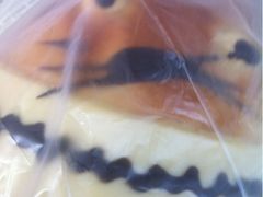 iphone_upload_pic-多乐之日(五道口店)