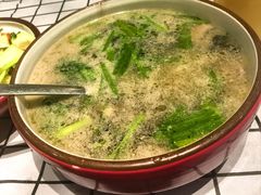 -江西老表·经典江西八大碗