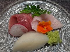 -小十Omakase(地王大厦店)