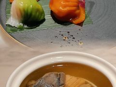 -陶陶居·雅园(凯华国际店)