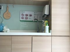 -深圳正夫口腔医疗管理连锁有限公司温莎口腔门诊部(东门店)