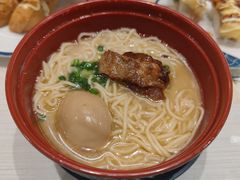-滨寿司(高新伊藤店)
