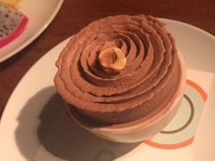 -上海柏悦酒店·世纪100牛排馆