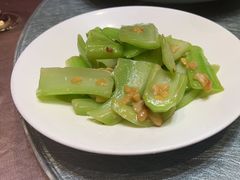 -顺味凤城·顺德菜专门店(九六广场店)