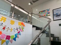 -中国建设银行(北京惠新东街支行)