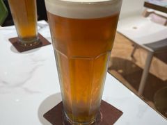 -813芭依珊 BAESAn(汇港购物中心店)