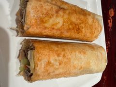 -御清斋总店(天一街店)