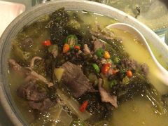-车之谷·汽车文化主题餐厅(汽开店)
