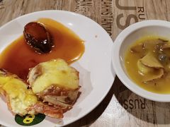 -8号公馆(金川街店)
