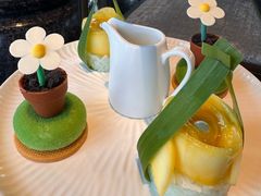 -影吧•悬崖海景(珠海凤凰湾悦椿酒店)