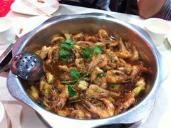 -李想大虾(总店)