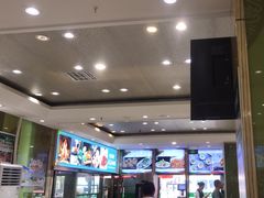 -紫光园·烤鸭(吕家营店)