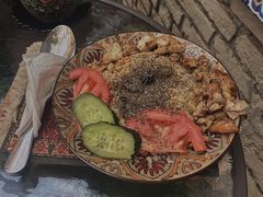 -Turka土耳咖(五大道店)