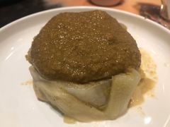 -都一处 (方庄店)