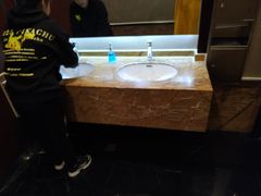 -红莲中餐厅(日航饭店)