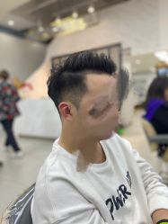 -川和潮人