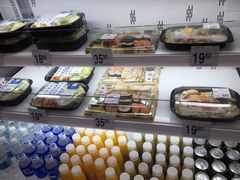 -山姆美式餐吧(鼓楼店)