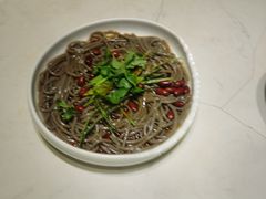 -卯时·龙光雅宴·精致锡帮菜(惠山古镇店)