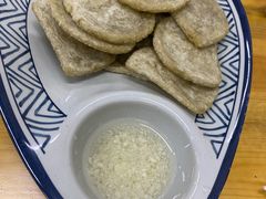 -小肠陈卤煮(顺义店)