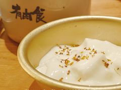 -有肉食·虎九闽菜(798艺术区店)