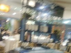 -渝味川菜(夜宵航母店)