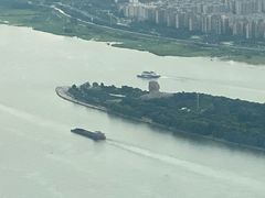 -长沙尼依格罗酒店