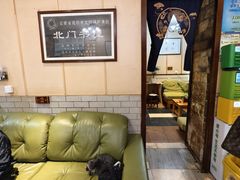 -广益饭店·云南菜·传统滇菜(翠湖北门书屋店)