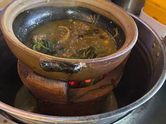 -锦里海景海鲜餐厅.三亚老字号(亚龙湾中心广场店)