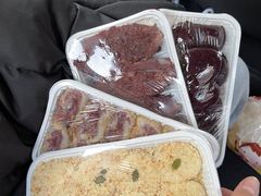 -师任堂韩式食品(总店)